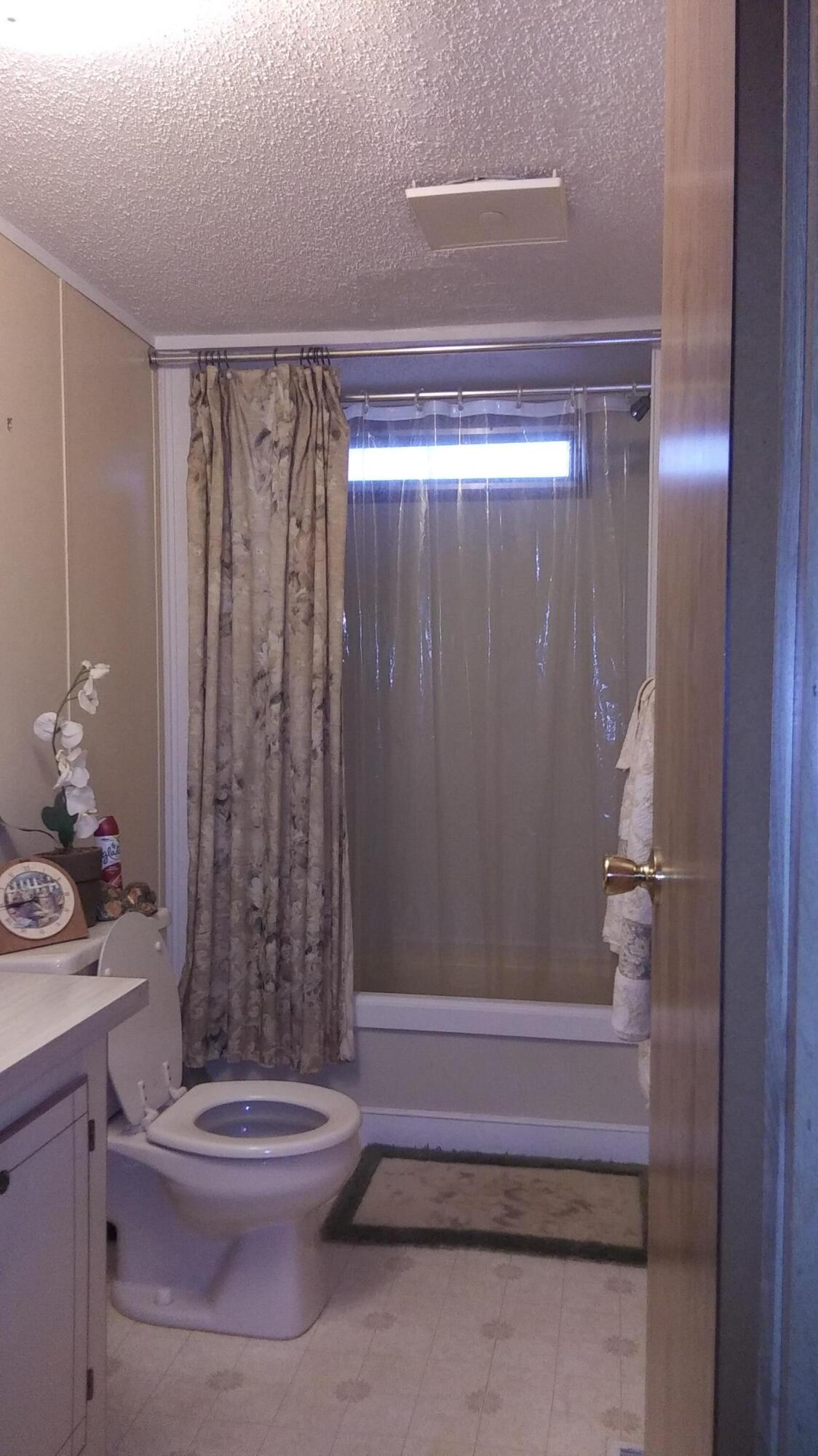 234 Milton Mills Road Lebanon, ME 04027 - Photo 15 of 28 20231114_084237