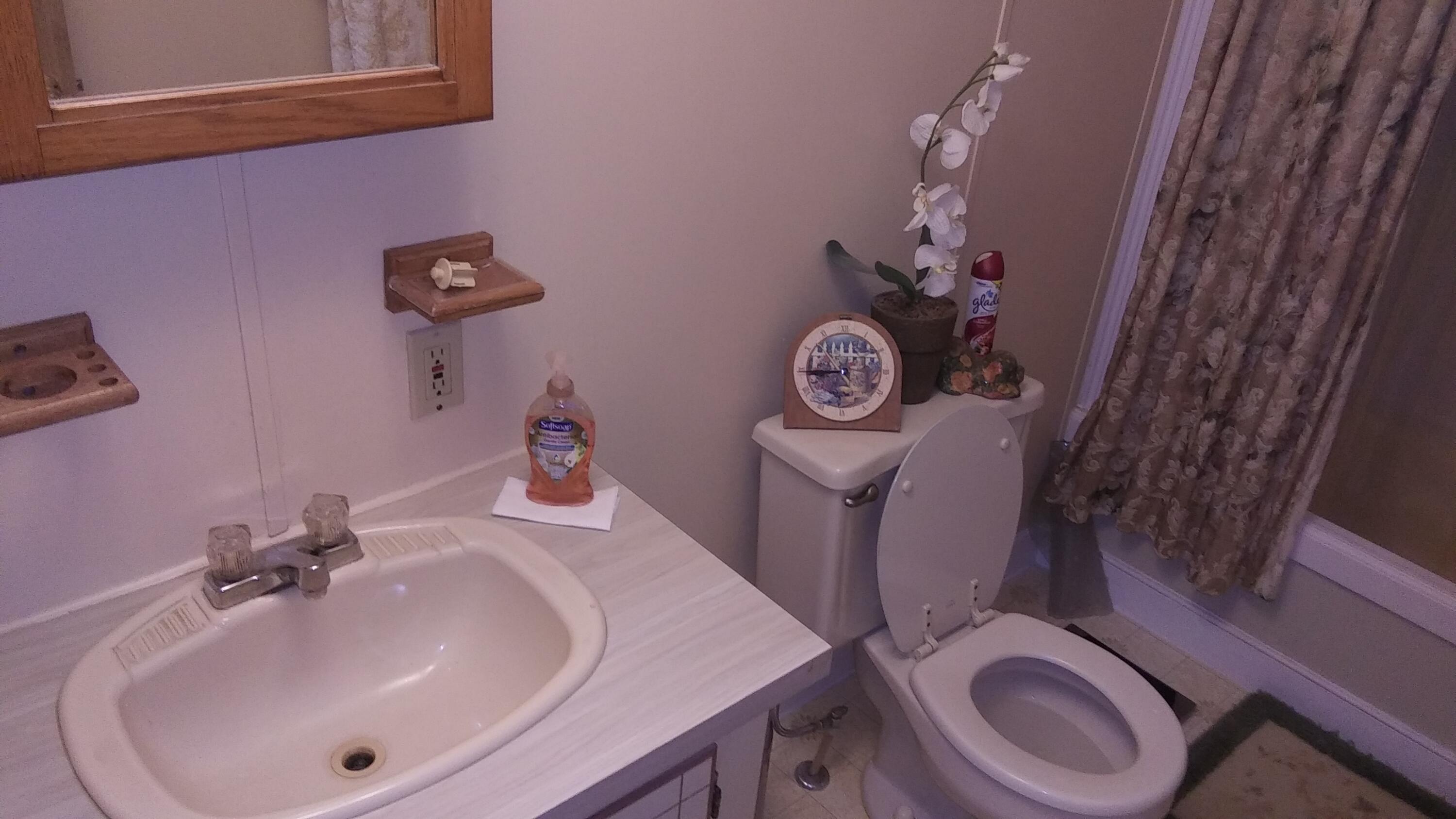 234 Milton Mills Road Lebanon, ME 04027 - Photo 16 of 28 20231114_084252