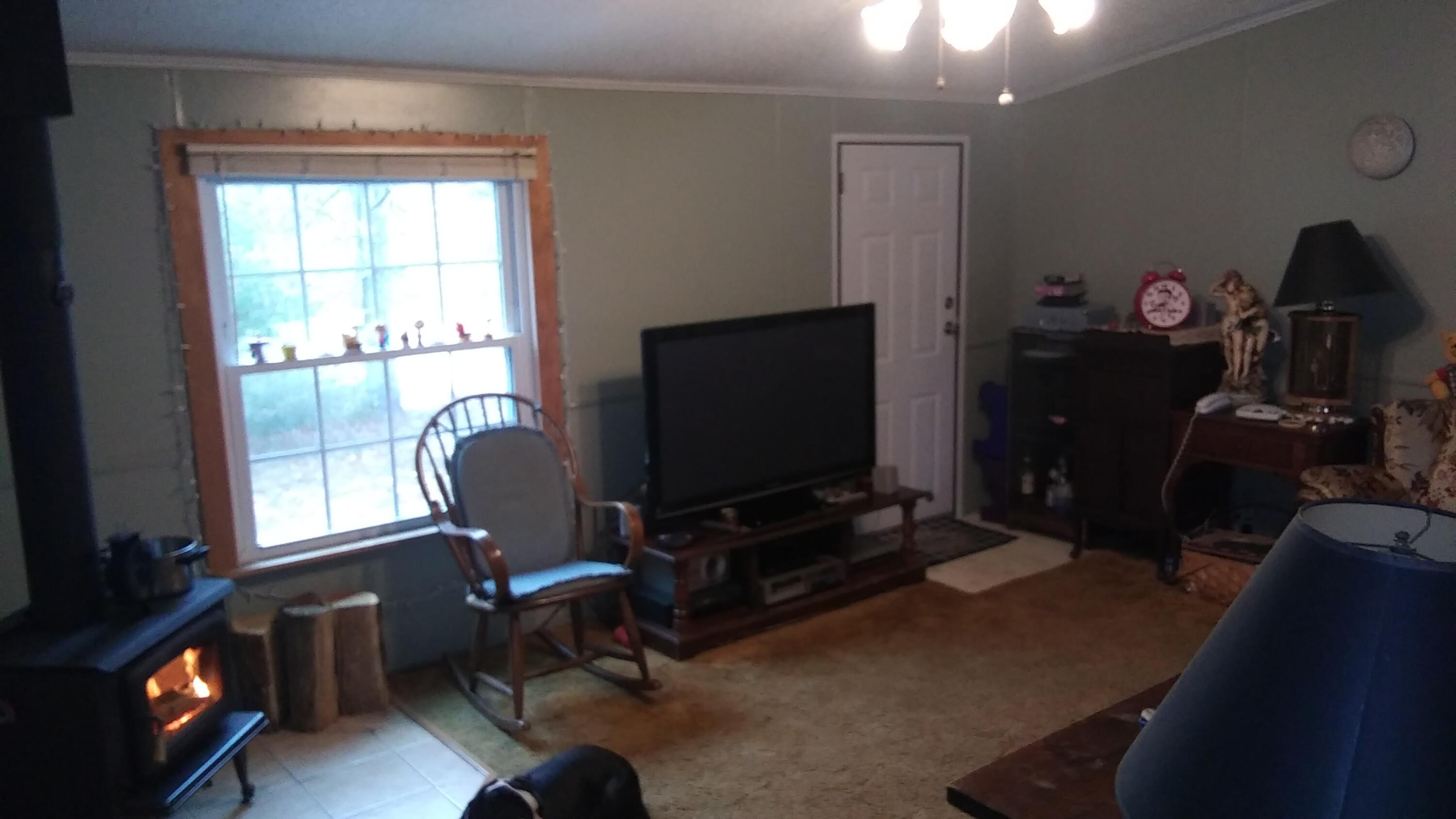 234 Milton Mills Road Lebanon, ME 04027 - Photo 17 of 28 20231114_084139