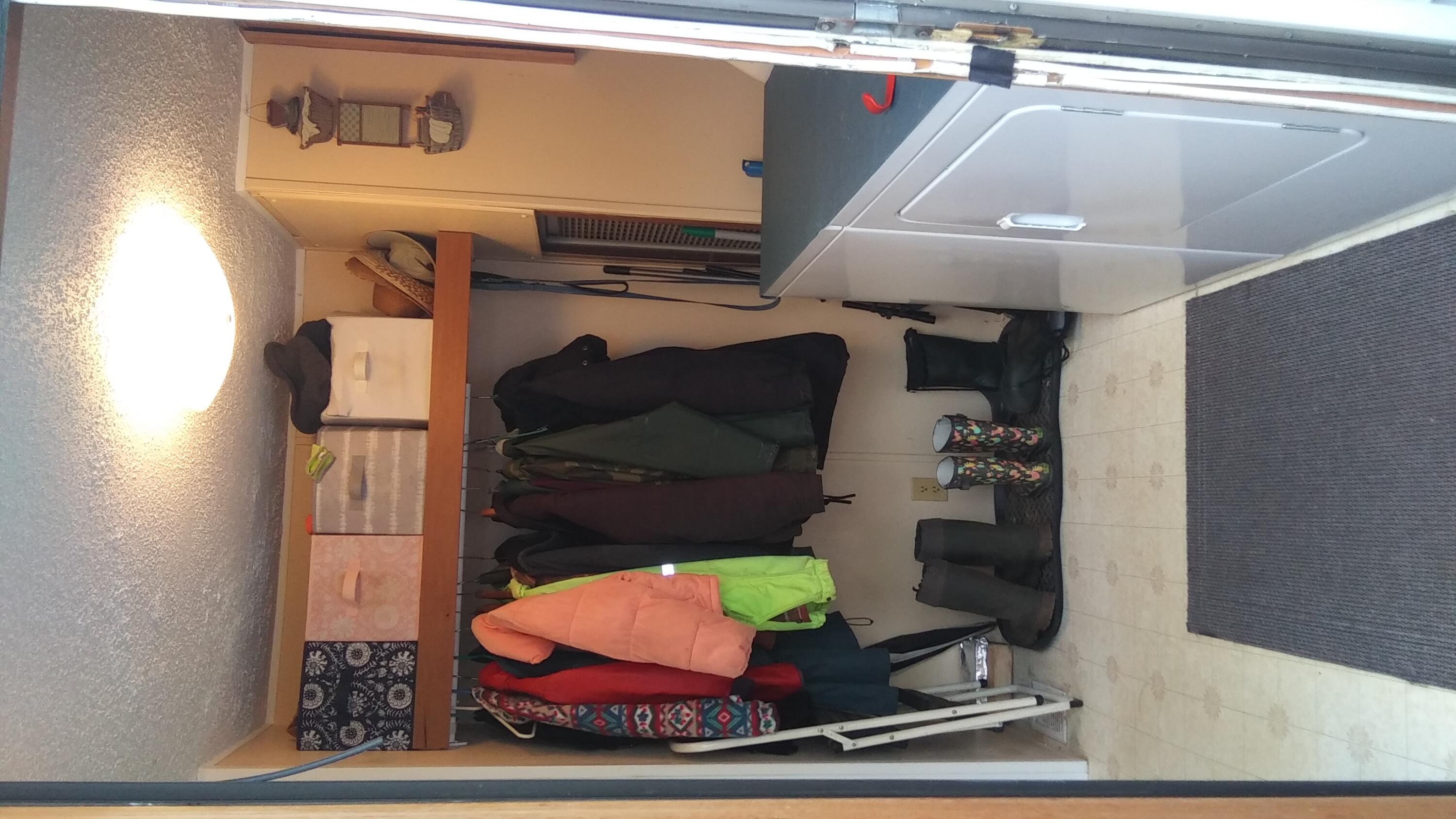 234 Milton Mills Road Lebanon, ME 04027 - Photo 18 of 28 20231114_083700