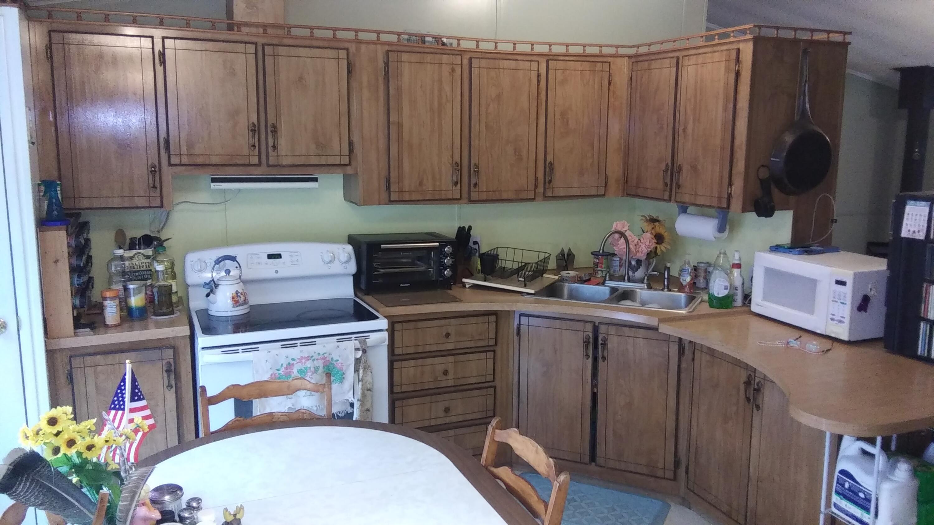 234 Milton Mills Road Lebanon, ME 04027 - Photo 19 of 28 20231114_083640