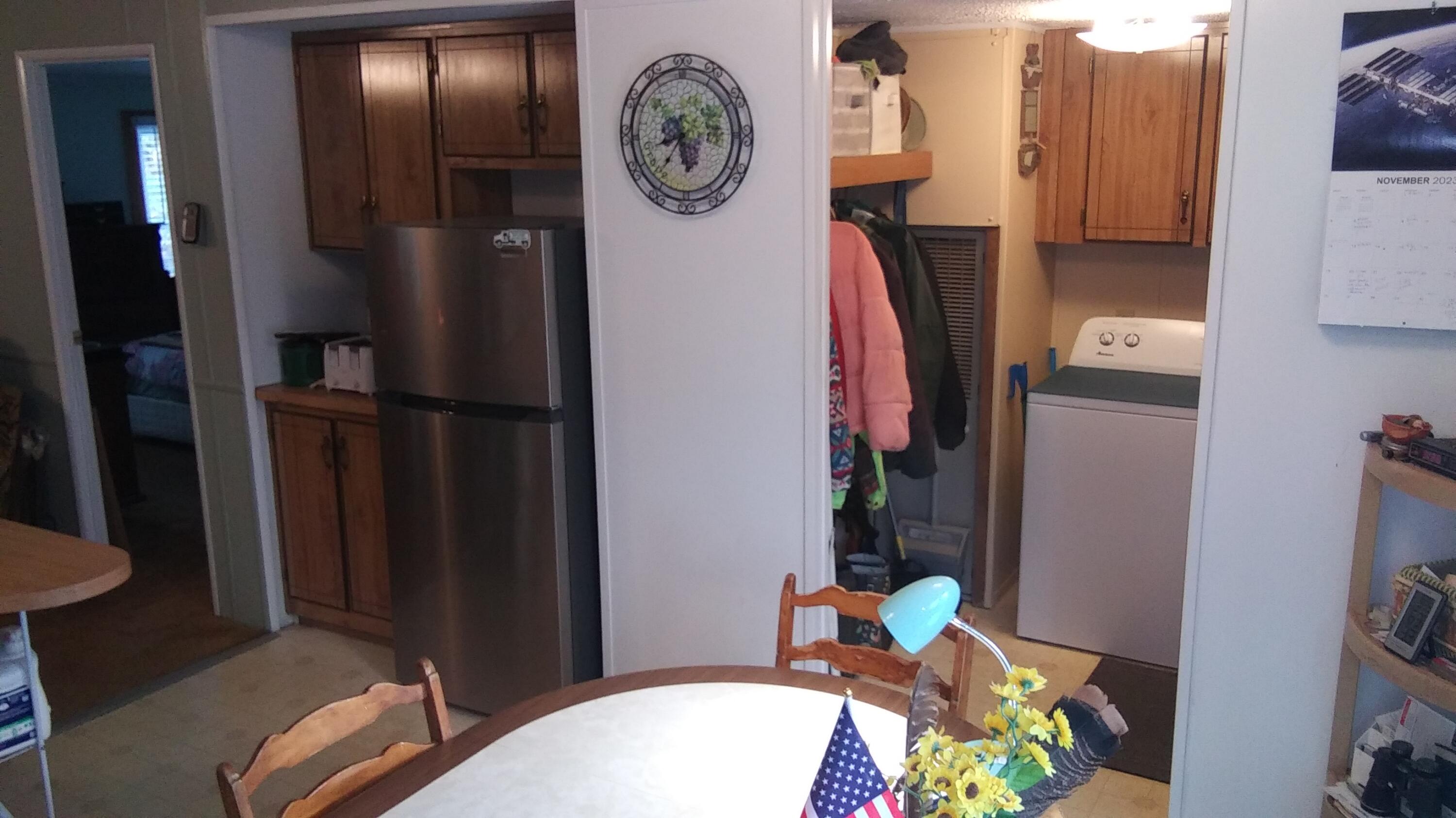 234 Milton Mills Road Lebanon, ME 04027 - Photo 20 of 28 20231114_083630