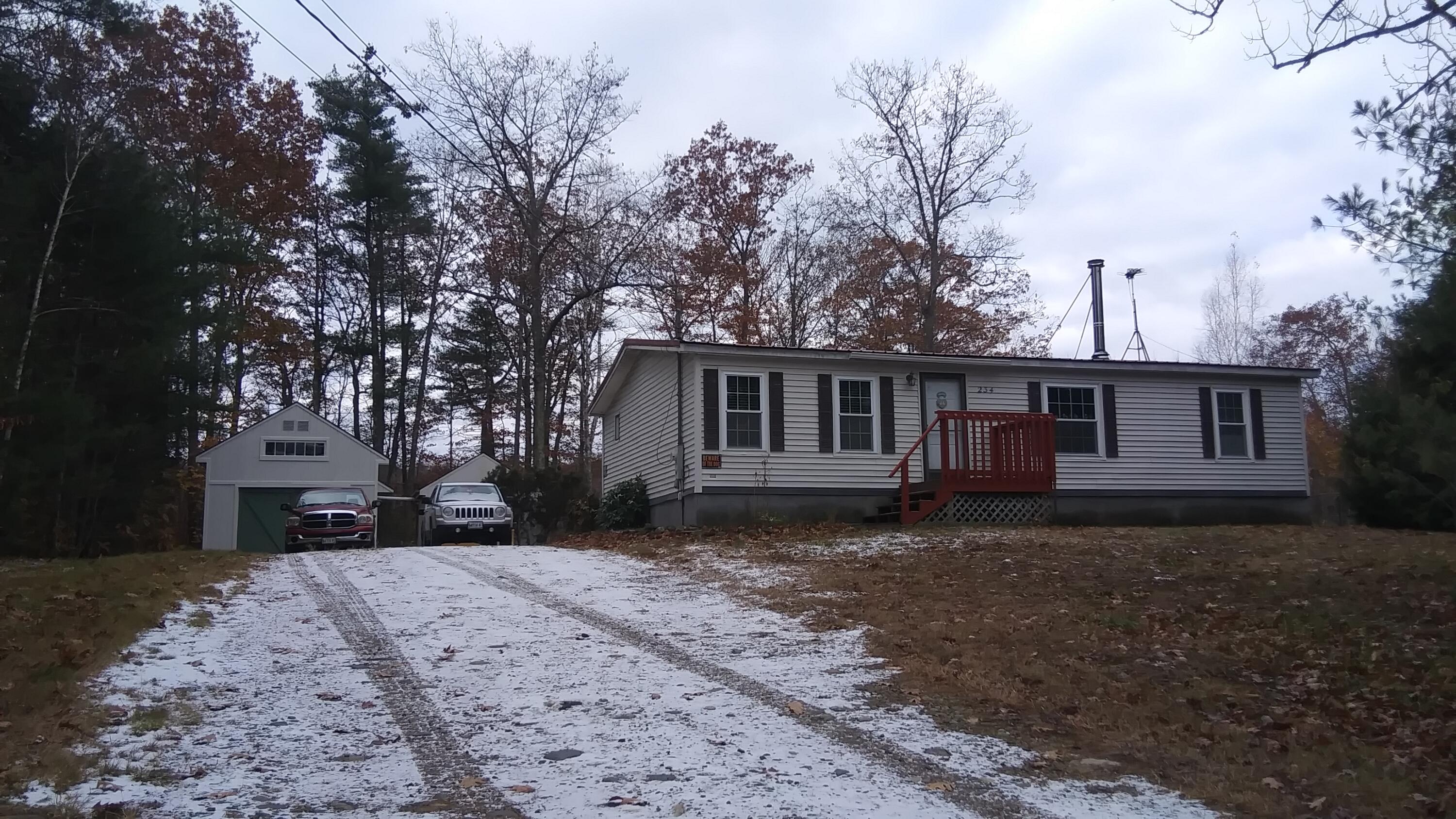 234 Milton Mills Road Lebanon, ME 04027 - Photo 2 of 28 20231114_090535