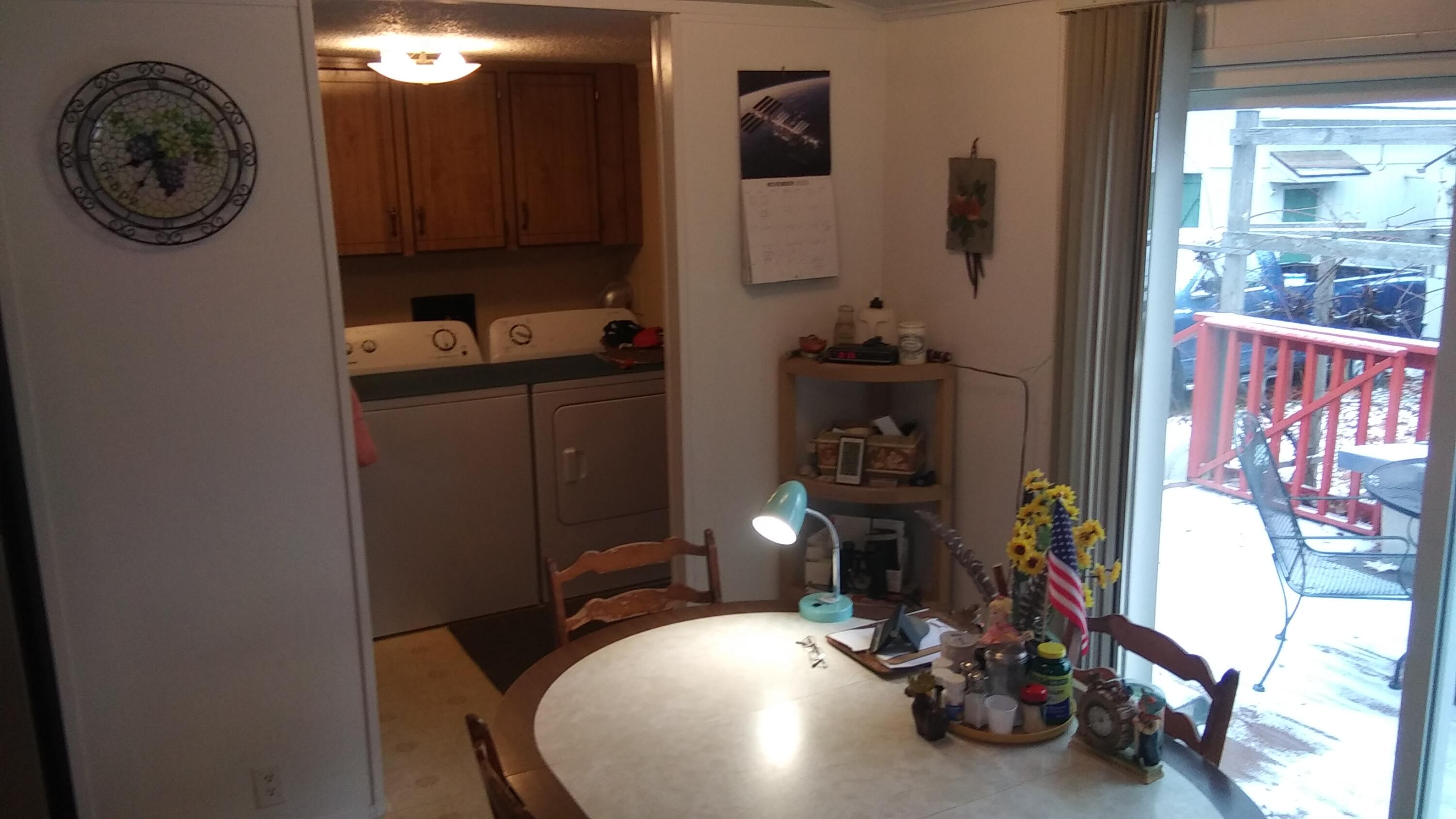 234 Milton Mills Road Lebanon, ME 04027 - Photo 21 of 28 20231114_083620