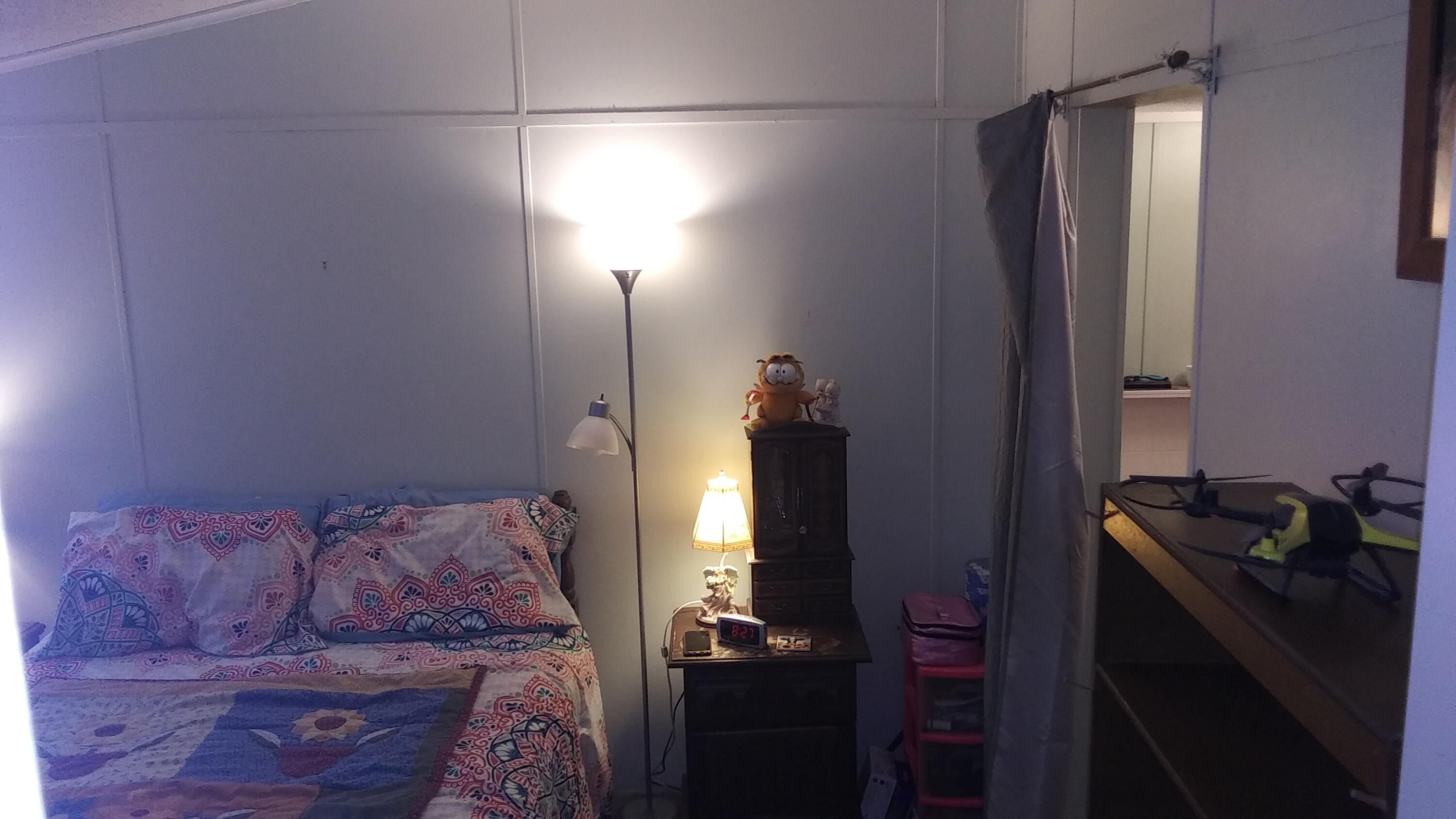 234 Milton Mills Road Lebanon, ME 04027 - Photo 22 of 28 20231114_082724