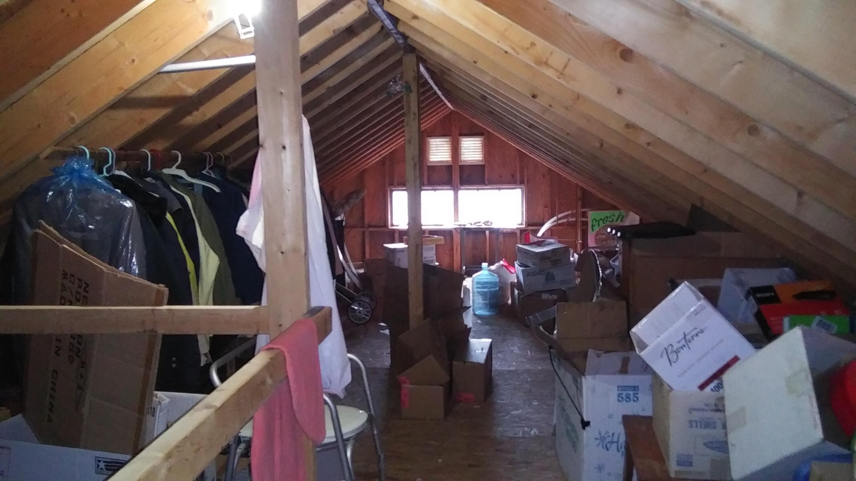 234 Milton Mills Road Lebanon, ME 04027 - Photo 23 of 28 20231114_090343