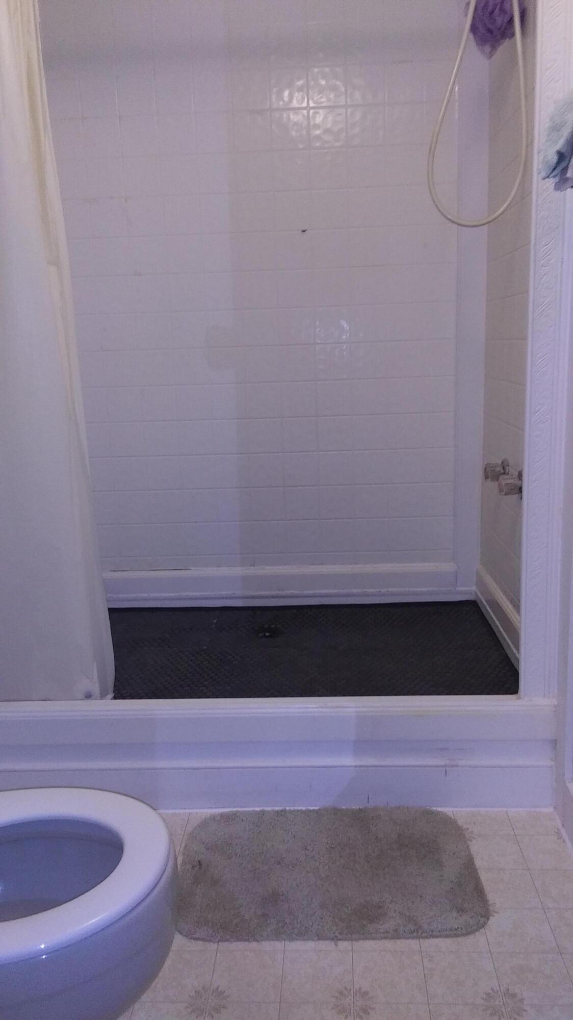 234 Milton Mills Road Lebanon, ME 04027 - Photo 25 of 28 20231114_083039