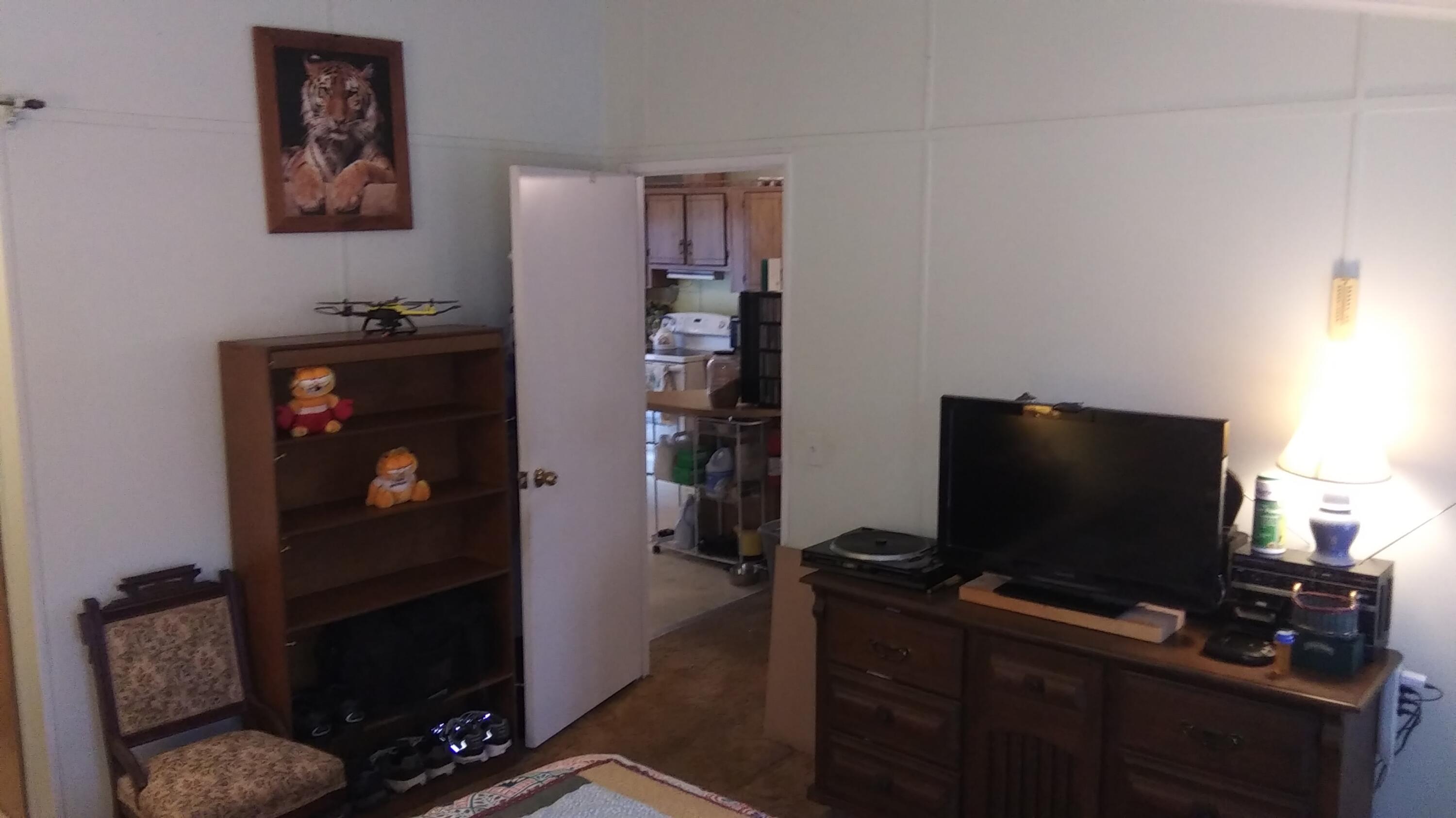 234 Milton Mills Road Lebanon, ME 04027 - Photo 26 of 28 20231114_082811