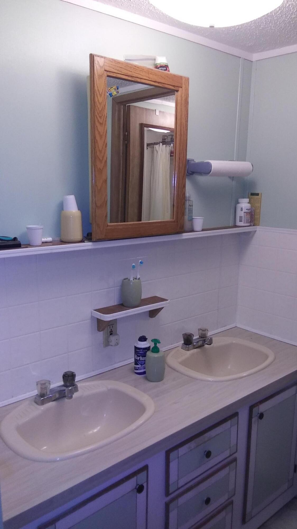 234 Milton Mills Road Lebanon, ME 04027 - Photo 27 of 28 20231114_082952