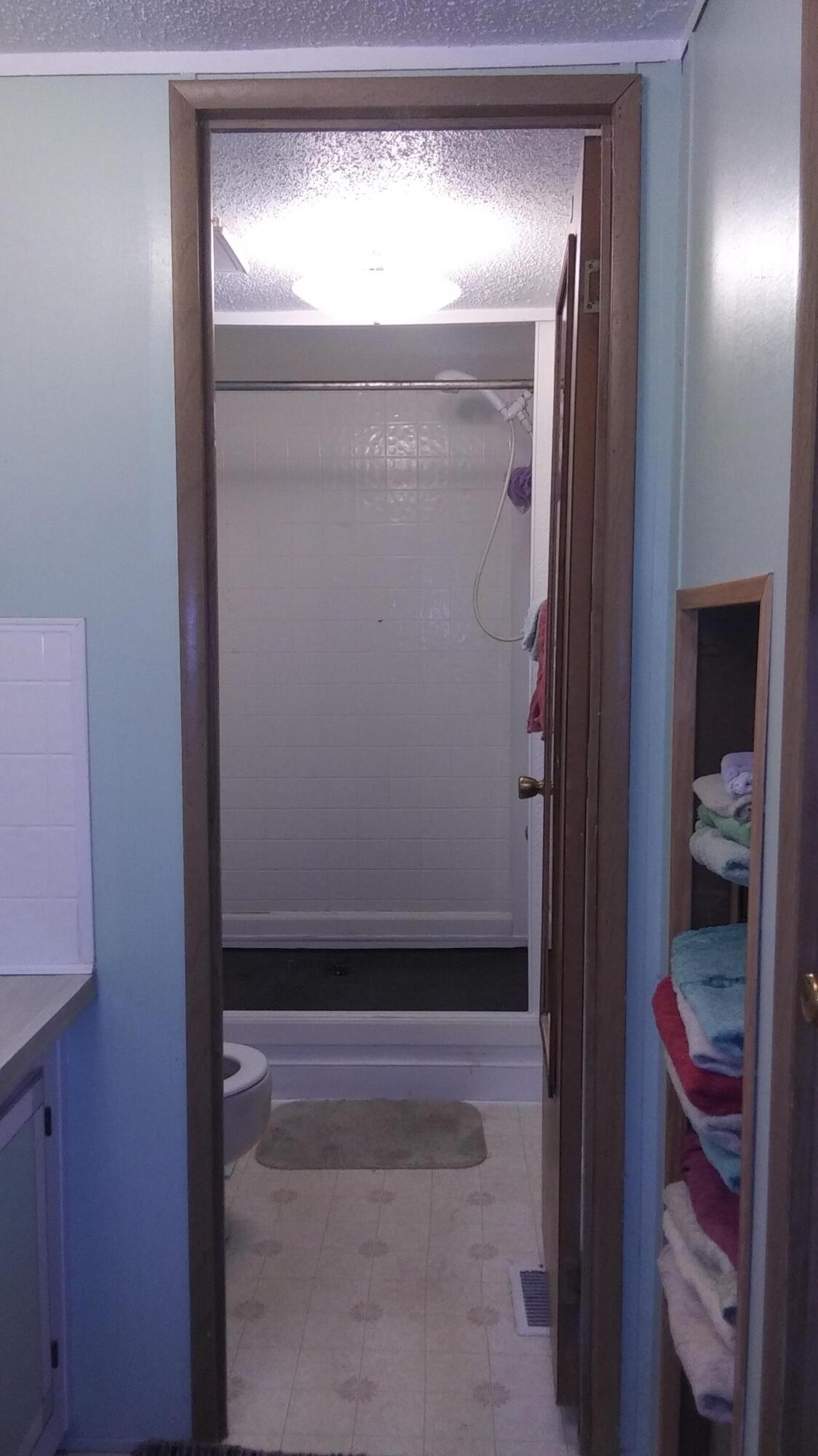 234 Milton Mills Road Lebanon, ME 04027 - Photo 28 of 28 20231114_083001