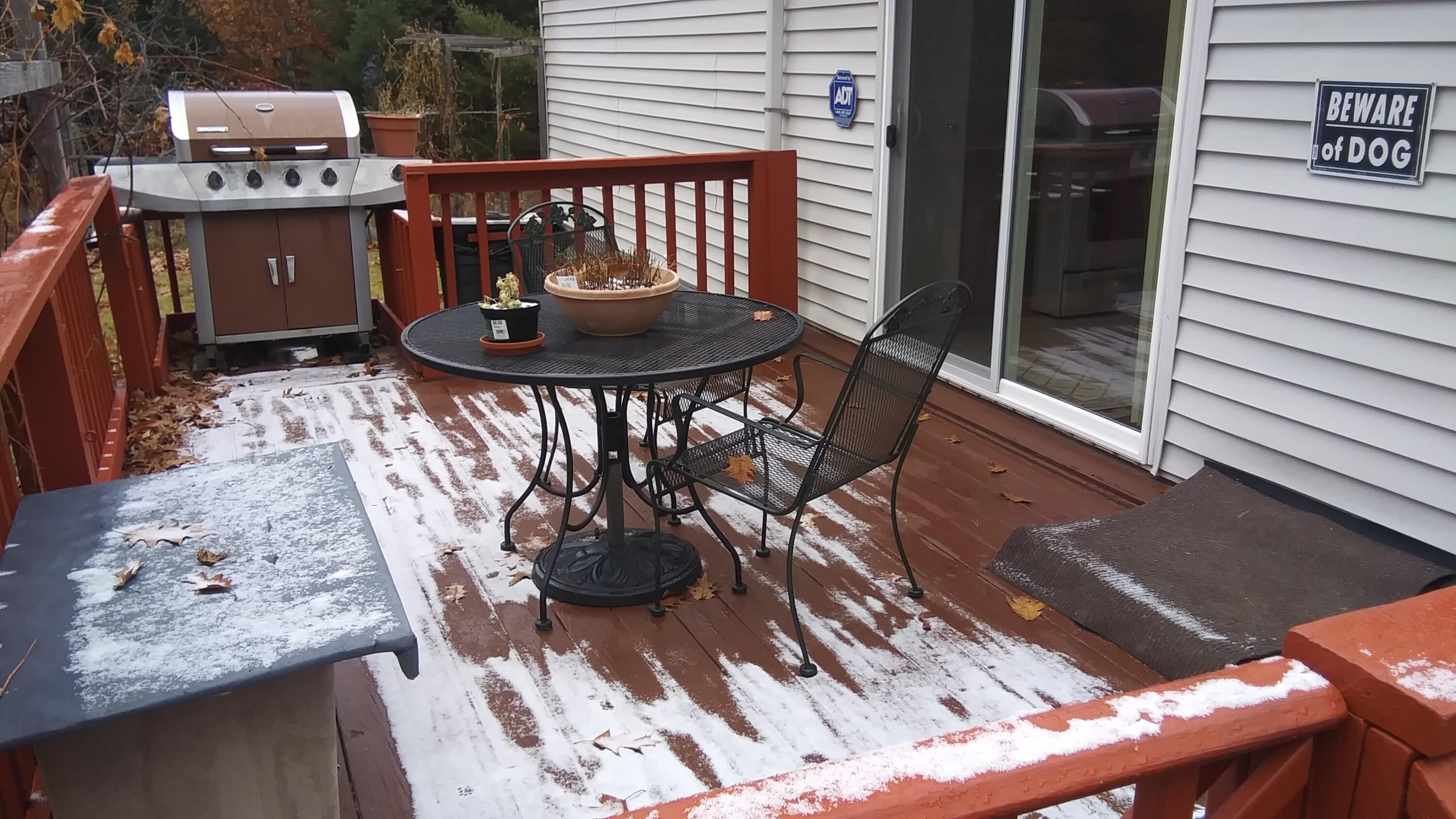 234 Milton Mills Road Lebanon, ME 04027 - Photo 3 of 28 20231114_090630