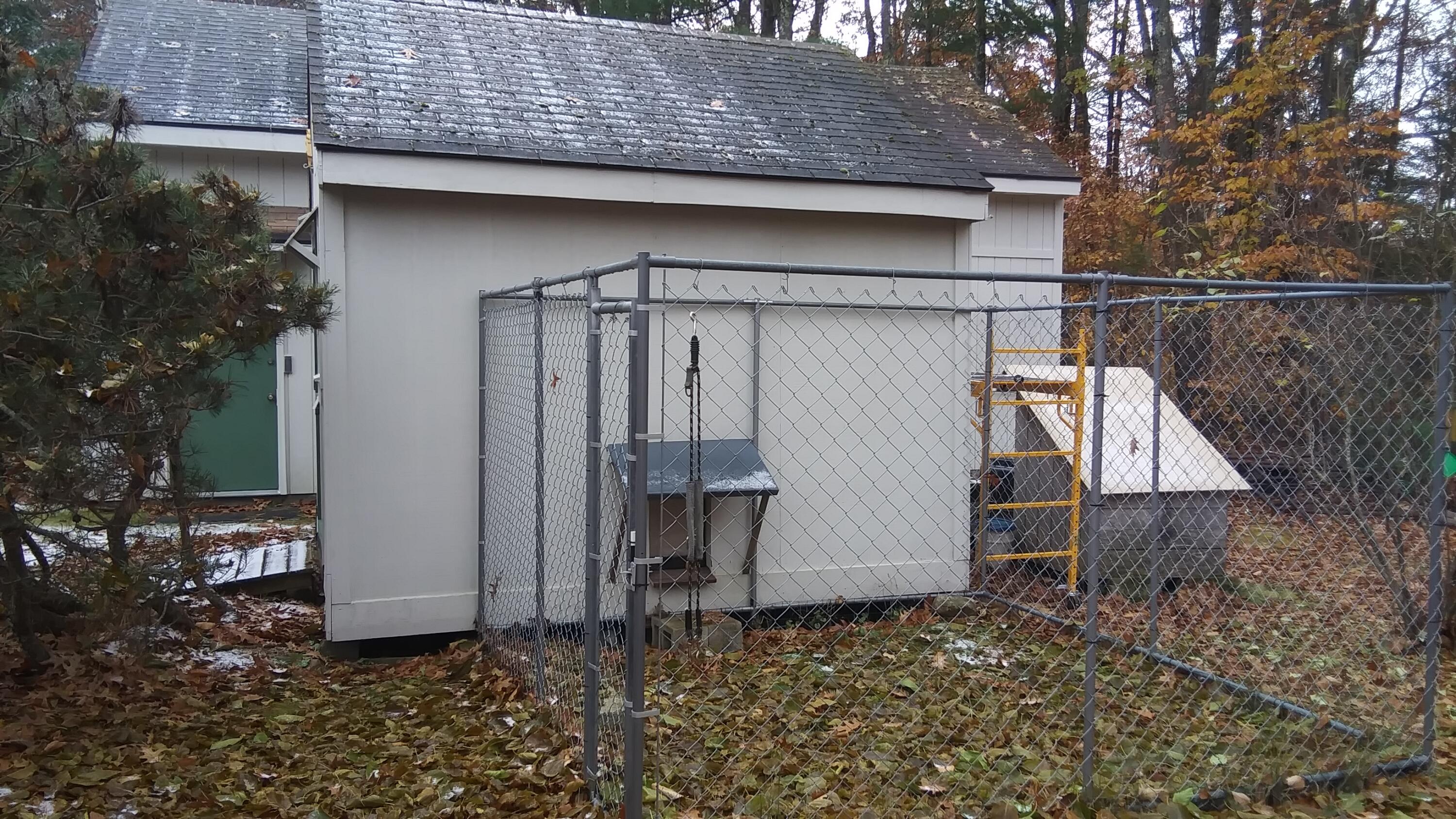 234 Milton Mills Road Lebanon, ME 04027 - Photo 4 of 28 20231114_090122