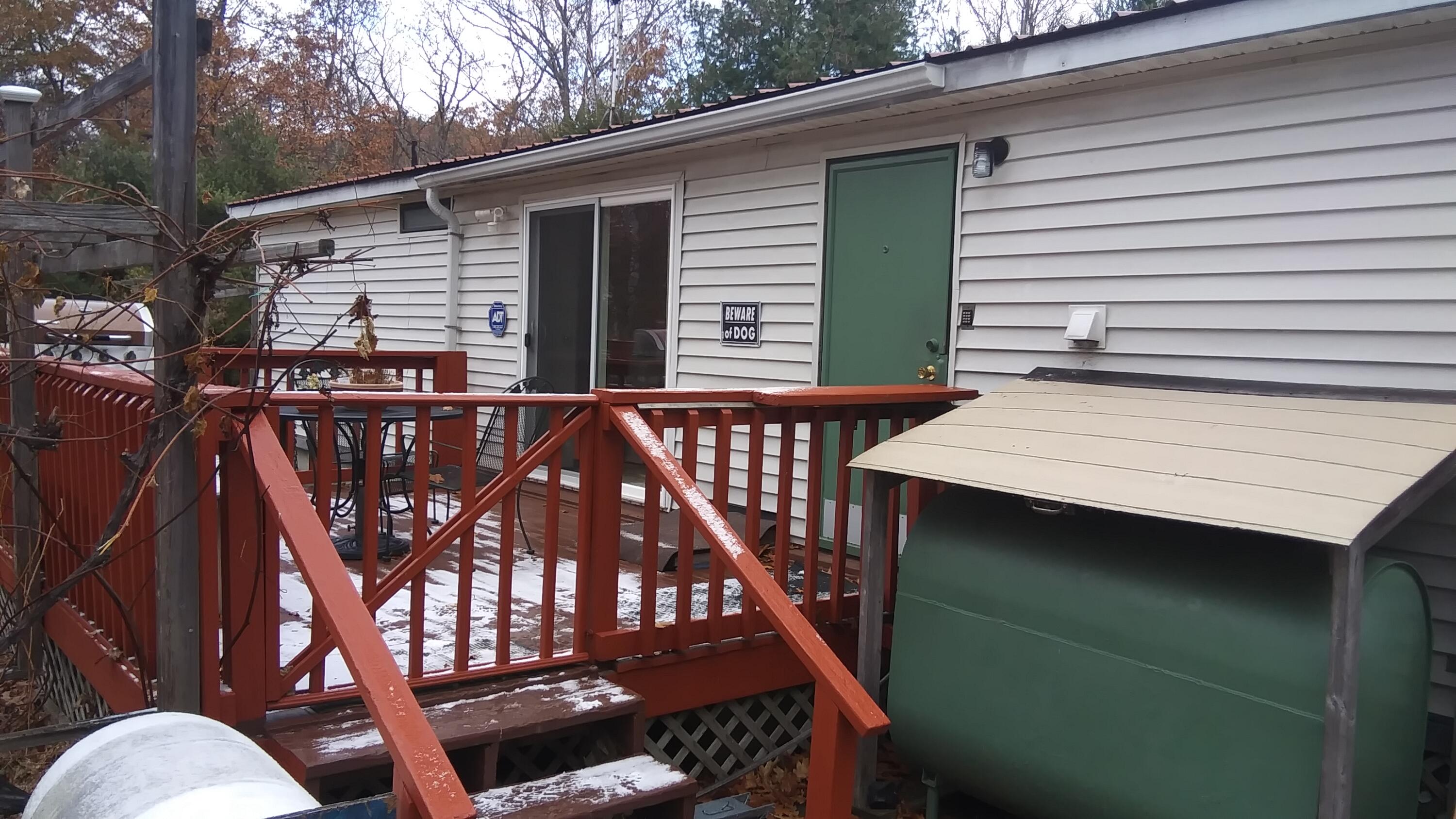 234 Milton Mills Road Lebanon, ME 04027 - Photo 5 of 28 20231114_090644