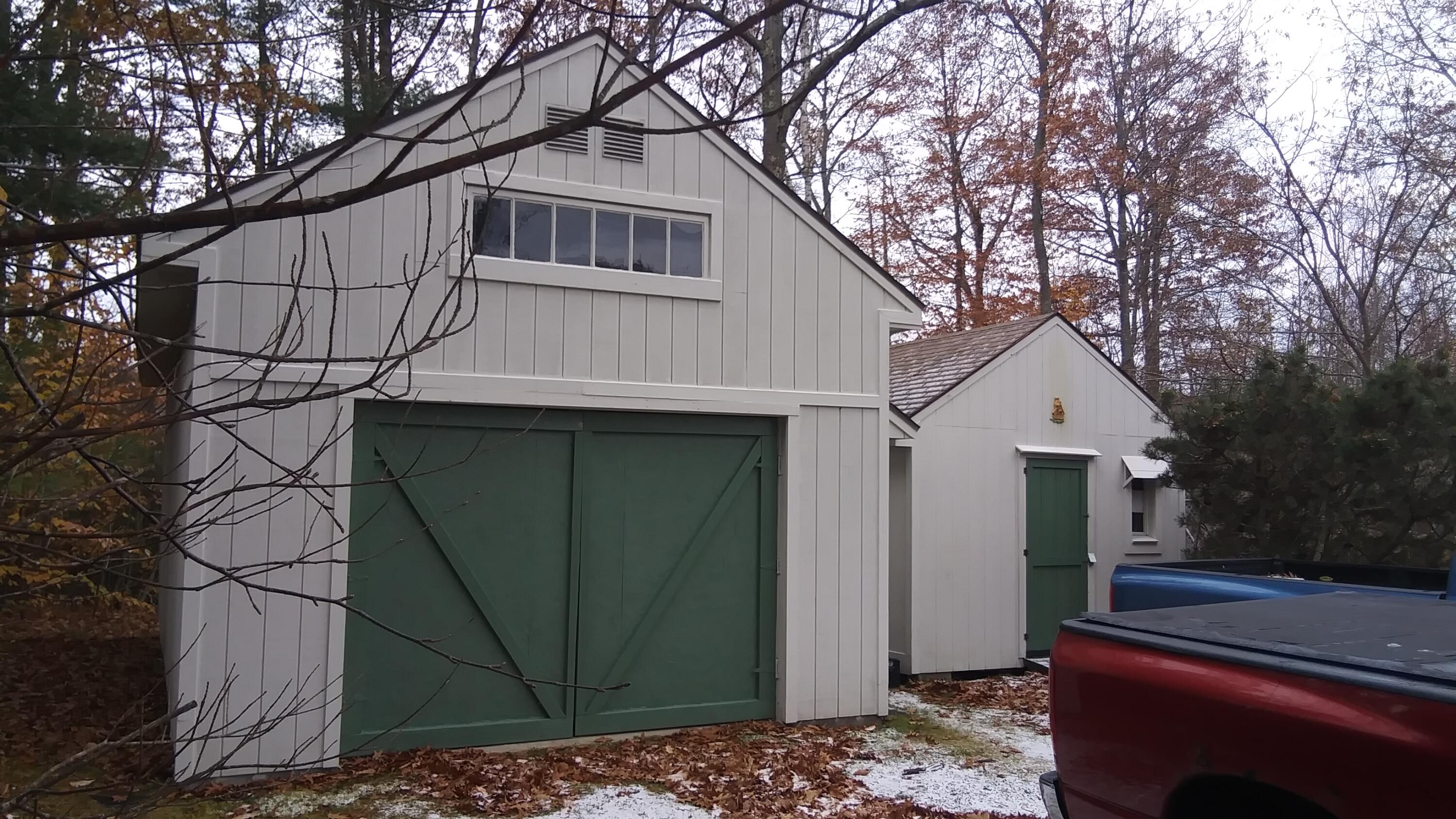 234 Milton Mills Road Lebanon, ME 04027 - Photo 6 of 28 20231114_090145