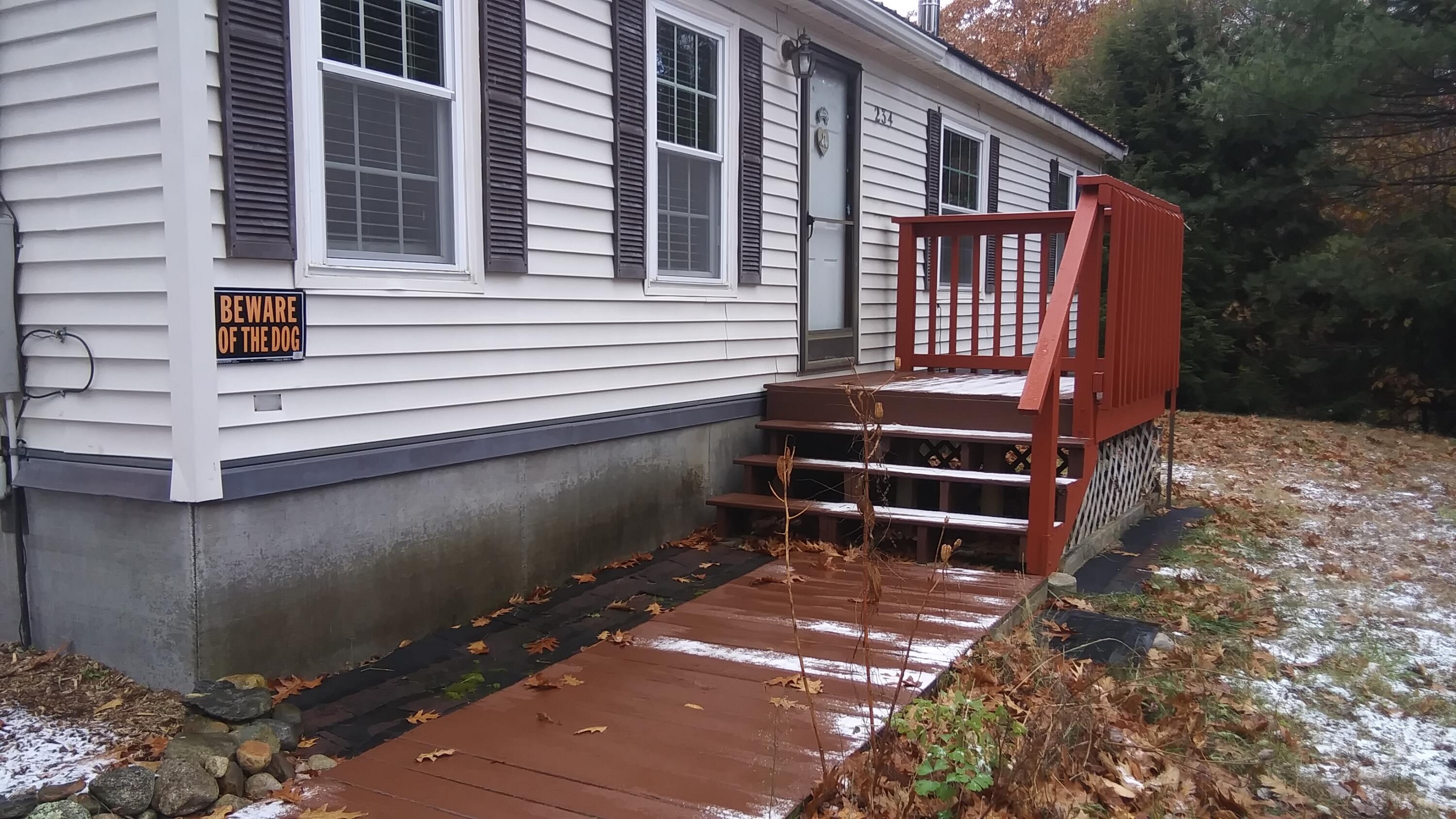 234 Milton Mills Road Lebanon, ME 04027 - Photo 7 of 28 20231114_090608