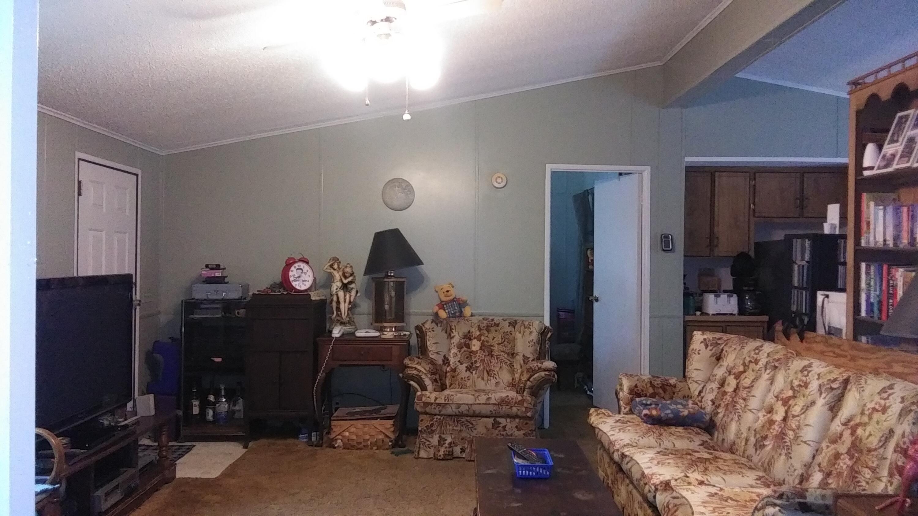 234 Milton Mills Road Lebanon, ME 04027 - Photo 8 of 28 20231114_084212