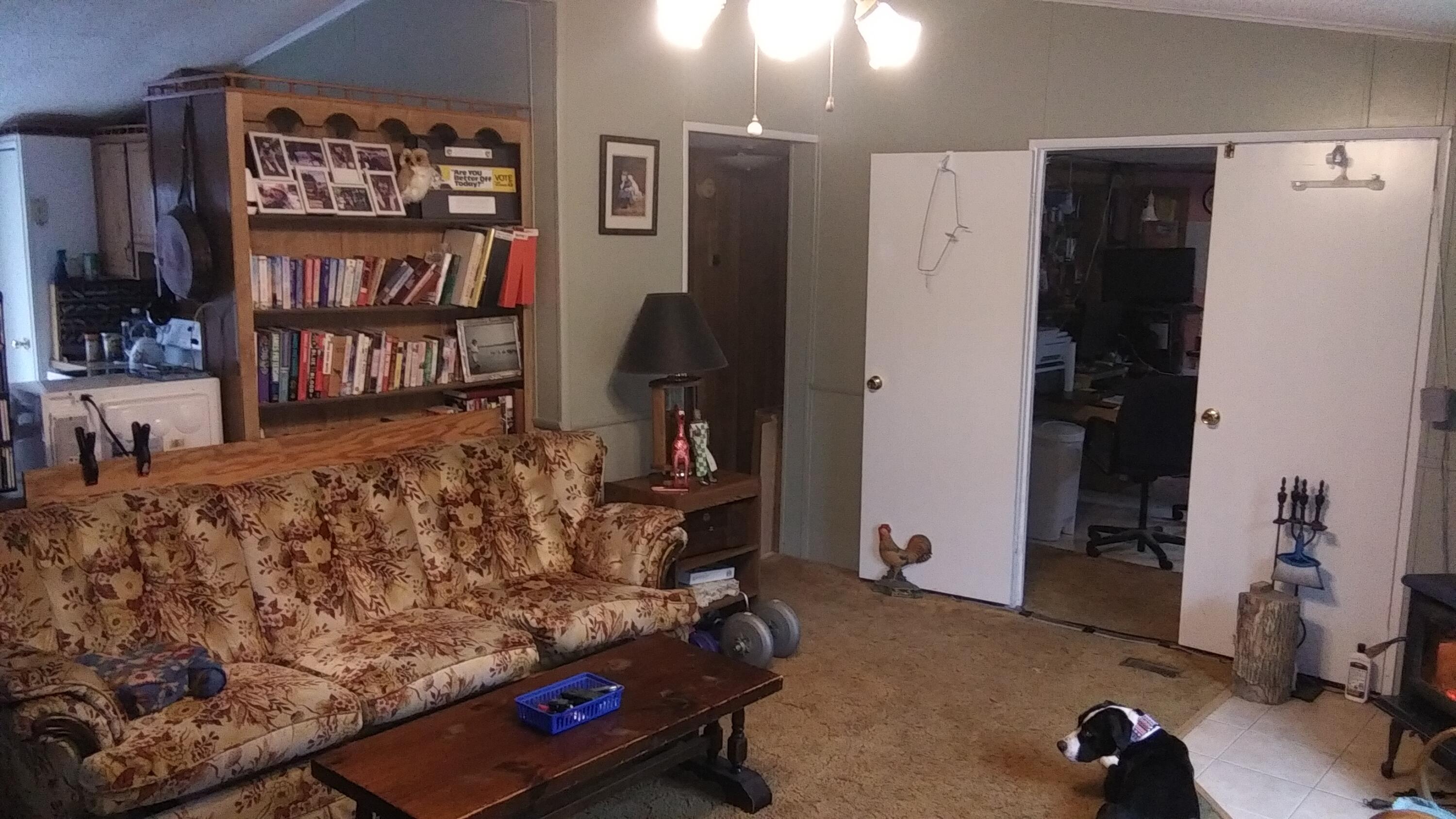 234 Milton Mills Road Lebanon, ME 04027 - Photo 9 of 28 20231114_084115