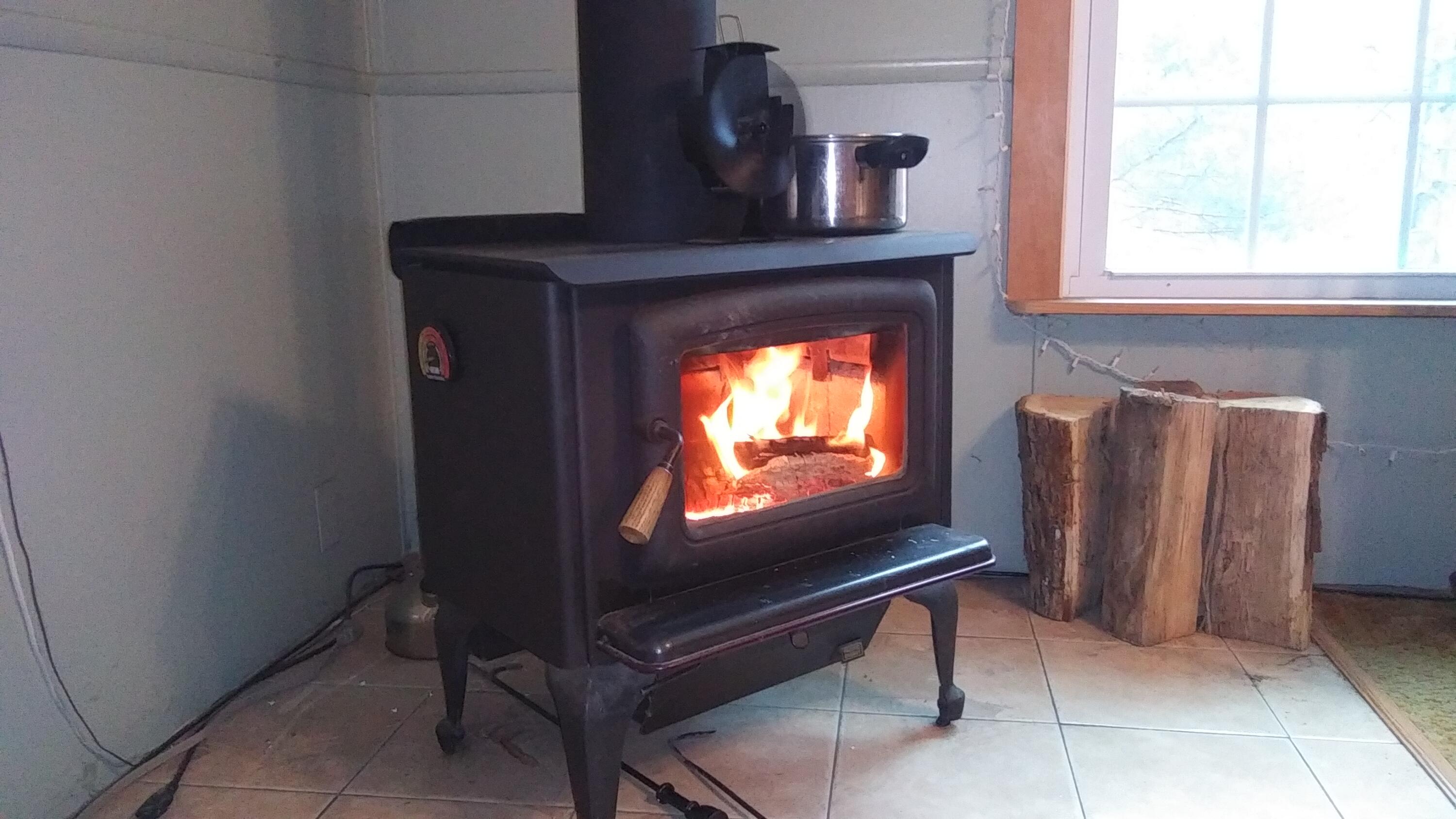 234 Milton Mills Road Lebanon, ME 04027 - Photo 10 of 28 20231114_084357