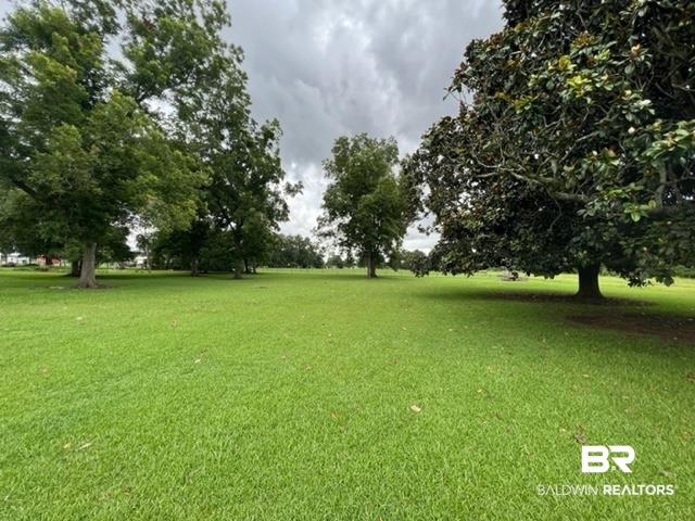 4 West Highway 4 Century, FL 32535 - Photo 8 of 14