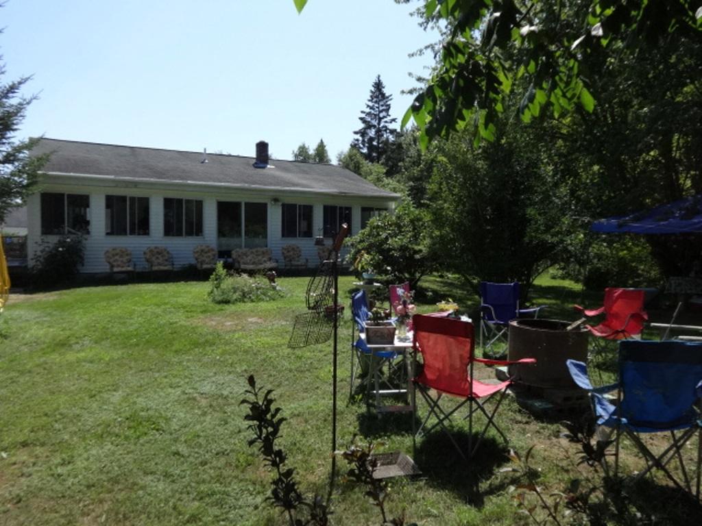 40 Marsh Road Bass Harbor, ME 04653 - Photo 14 of 18 DSC07252