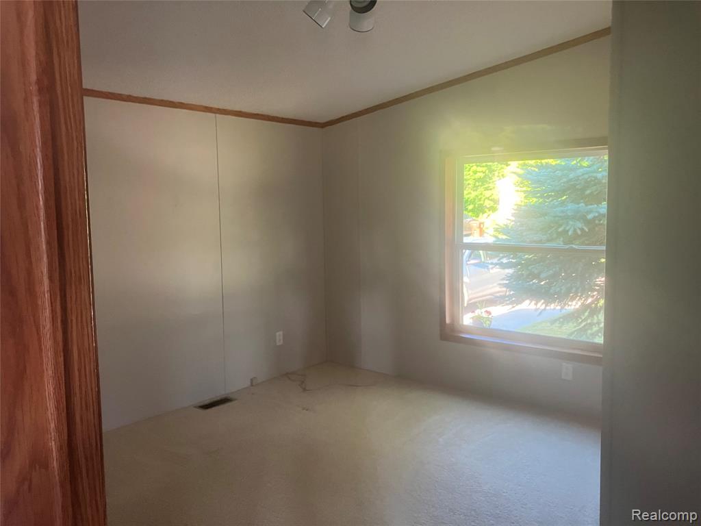 316 Hidden Ridge Road Morrice, MI 48857 - Photo 18 of 21 Gallery Image 18