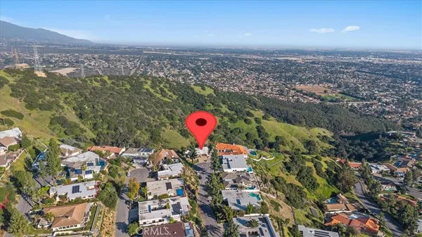 $1,785,000 | 703 VÃa San Simon, Claremont, CA 91711