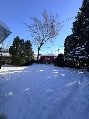 $505,000 | 9013 Oriole Avenue, Morton Grove, IL 60053