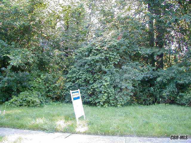 0 Greenwood Road Columbus, OH 43213 - Photo 1 of 1