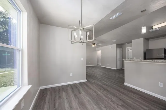 $250,000 | 2188 Southeast 28th Drive, Gainesville, FL 32641