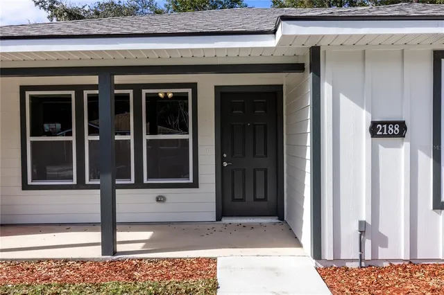 $250,000 | 2188 Southeast 28th Drive, Gainesville, FL 32641