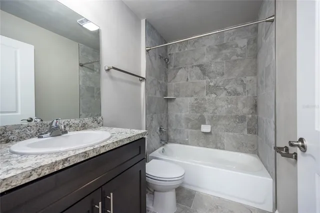 $250,000 | 2188 Southeast 28th Drive, Gainesville, FL 32641