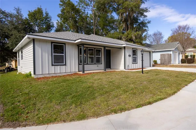 $250,000 | 2188 Southeast 28th Drive, Gainesville, FL 32641