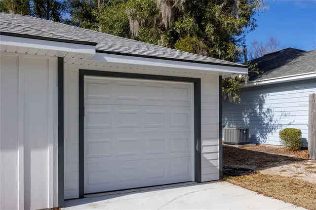 $250,000 | 2188 Southeast 28th Drive, Gainesville, FL 32641