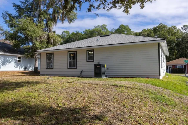 $250,000 | 2188 Southeast 28th Drive, Gainesville, FL 32641