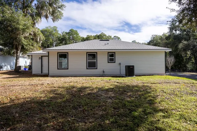 $250,000 | 2188 Southeast 28th Drive, Gainesville, FL 32641