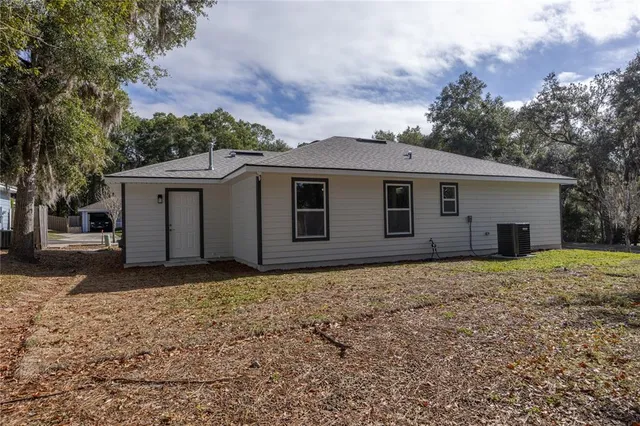$250,000 | 2188 Southeast 28th Drive, Gainesville, FL 32641
