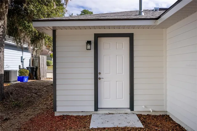 $250,000 | 2188 Southeast 28th Drive, Gainesville, FL 32641