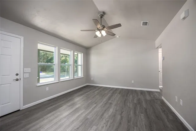 $250,000 | 2188 Southeast 28th Drive, Gainesville, FL 32641
