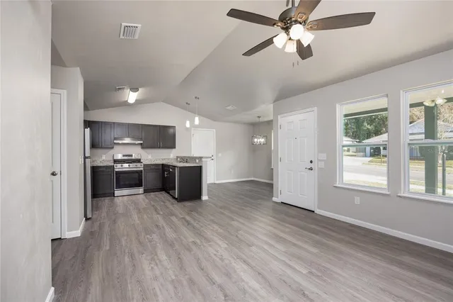 $250,000 | 2188 Southeast 28th Drive, Gainesville, FL 32641