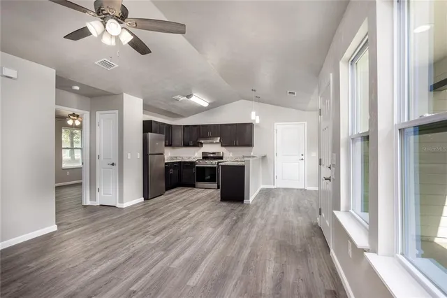 $250,000 | 2188 Southeast 28th Drive, Gainesville, FL 32641