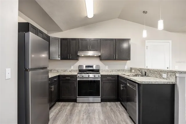 $250,000 | 2188 Southeast 28th Drive, Gainesville, FL 32641