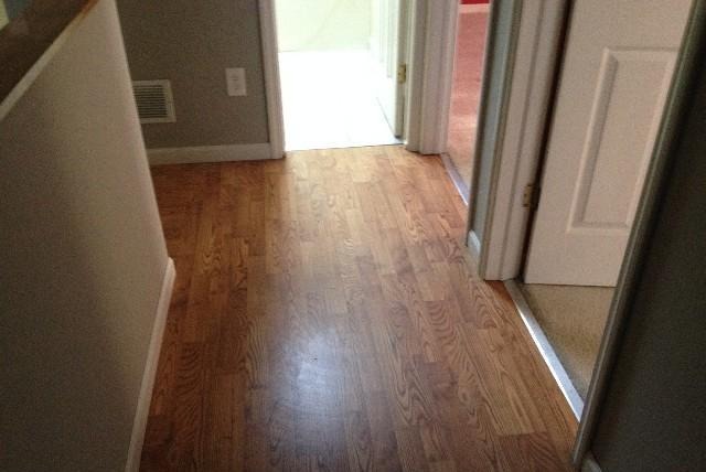 535 White Oak Road Bolingbrook, IL 60440 - Photo 12 of 13