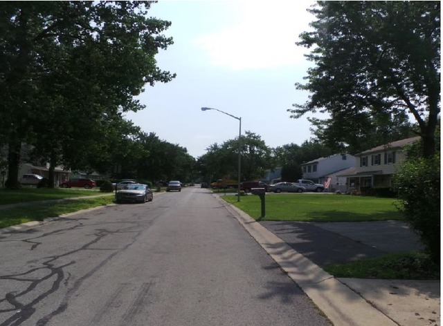 535 White Oak Road Bolingbrook, IL 60440 - Photo 3 of 13