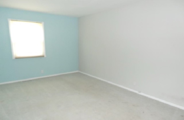 535 White Oak Road Bolingbrook, IL 60440 - Photo 4 of 13