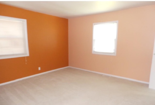 535 White Oak Road Bolingbrook, IL 60440 - Photo 6 of 13