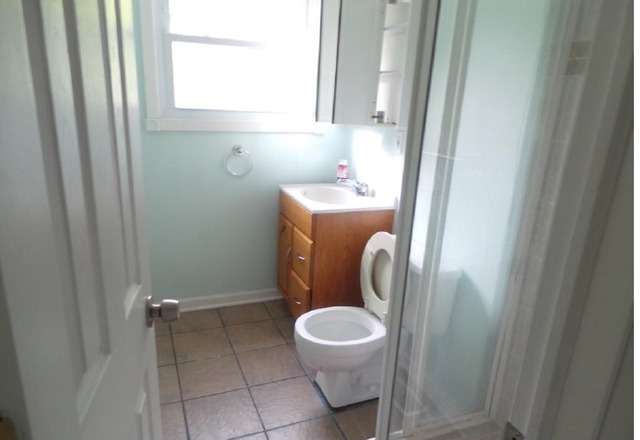 535 White Oak Road Bolingbrook, IL 60440 - Photo 7 of 13