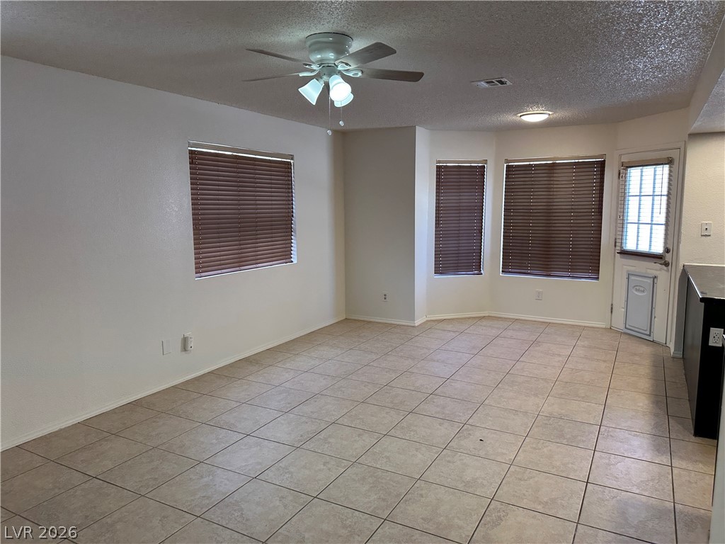 3156 Terrace View Drive Laughlin, NV 89029 - Photo 11 of 56
