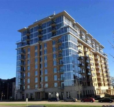 625 North Segoe Road, Unit 212 Madison, WI 53705 - Photo 1 of 36