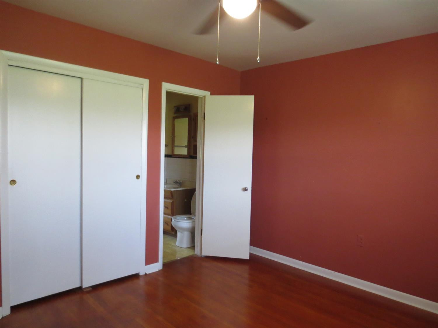 1238 Levee Road Mount Sterling, KY 40353 - Photo 20 of 31 Listing Photo