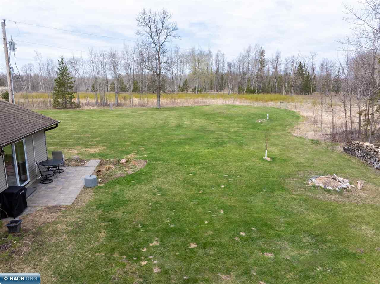 29287 Hoff Drive Cohasset, MN 55721 - Photo 32 of 42